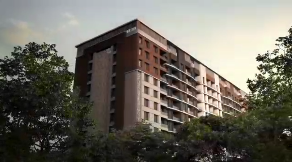 Skyrise-Sparkle-Elevation
